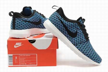 new balance running homme solde new balance running homme solde